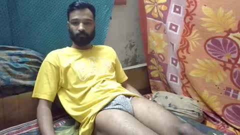 desi_boy799417 online show from December 2, 6:08 am