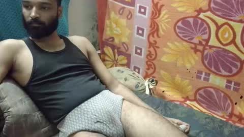 desi_boy799417 online show from December 5, 7:06 am
