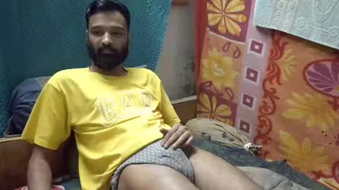desi_boy799417 online show from December 14, 5:57 am