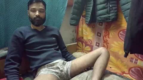 desi_boy799417 online show from December 17, 9:26 am