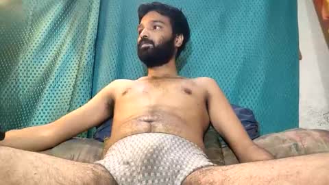 desi_boy799417 online show from April 1, 5:52 am