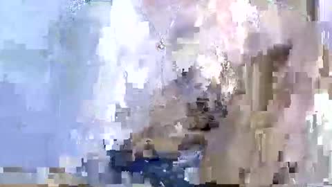 Snapshot of desi_darling chatting on November 30, 10:08 am kajal online show from November 30, 10:08 am