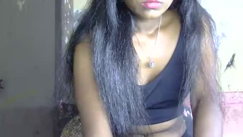 kajal online show from December 20, 6:53 am