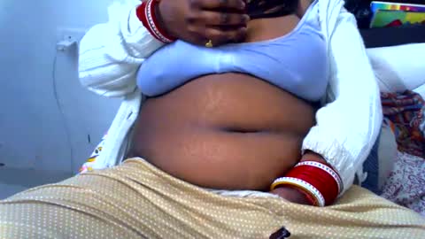 simran online show from December 10, 6:22 am