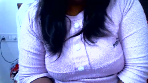 simran online show from January 4, 3:07 am