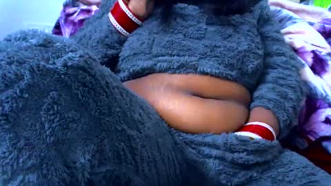 simran online show from February 7, 6:45 am