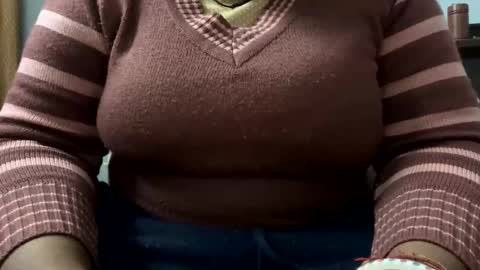 simran online show from January 7, 4:04 am