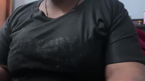 simran online show from March 24, 3:44 am