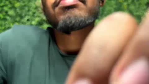 Snapshot of desi_silver chatting on January 28, 12:11 pm Desi silver online show from January 28, 12:11 pm