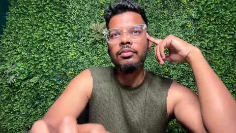 Snapshot of desi_silver chatting on January 29, 7:22 pm Desi silver online show from January 29, 7:22 pm