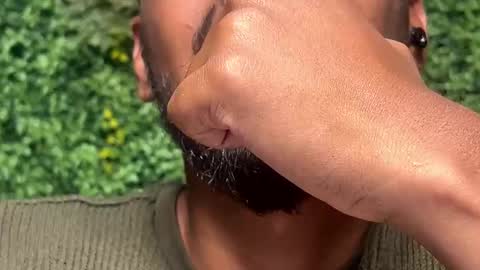 Snapshot of desi_silver chatting on January 30, 11:01 am Desi silver online show from January 30, 11:01 am