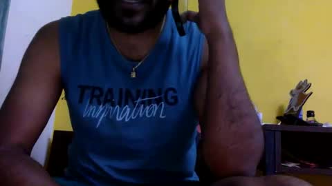desisuckable online show from February 27, 8:53 pm