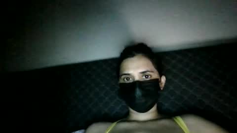 Snapshot of desicoupl chatting on December 13, 8:04 pm desicoupl online show from December 13, 8:04 pm