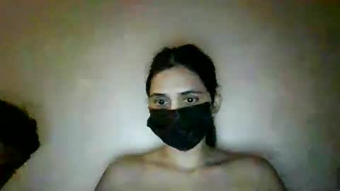 Snapshot of desicoupl chatting on December 14, 8:13 pm desicoupl online show from December 14, 8:13 pm