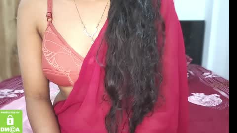 Eva and Adam online show from December 30, 5:34 pm