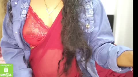 Eva and Adam online show from January 2, 4:02 pm