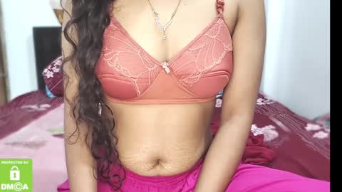 Eva and Adam online show from January 9, 12:19 pm