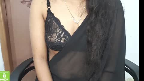 Eva and Adam online show from January 18, 3:16 pm