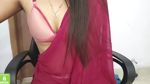 Eva and Adam online show from January 22, 9:35 am