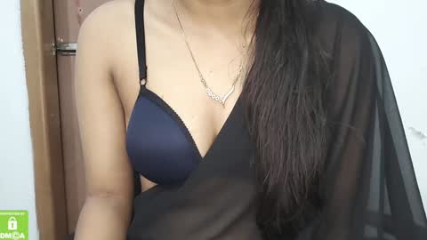 Eva and Adam online show from February 2, 1:12 am