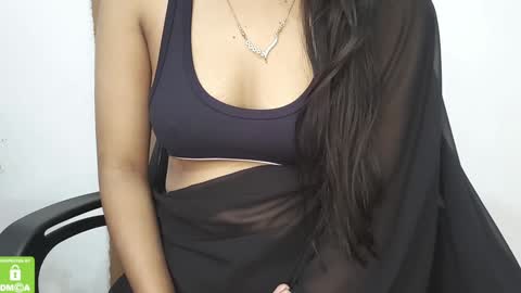 Eva and Adam online show from February 5, 4:59 am