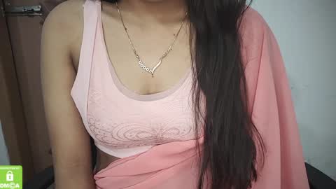 Eva and Adam online show from February 8, 12:06 pm