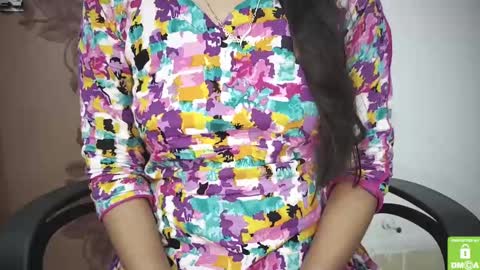 Eva and Adam online show from February 9, 2:07 pm