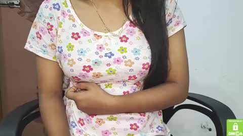 Eva and Adam online show from February 11, 1:51 pm