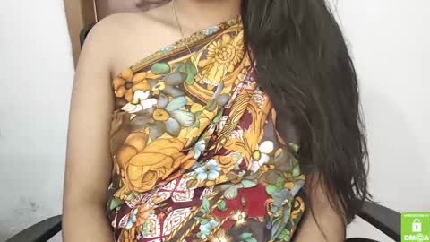 Eva and Adam online show from February 13, 9:41 am