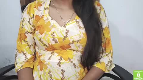 Eva and Adam online show from February 13, 1:48 pm