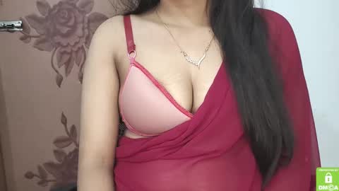 Eva and Adam online show from February 14, 12:51 am