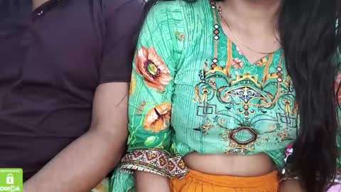 Eva and Adam online show from February 16, 12:52 am