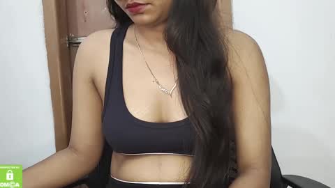 Eva and Adam online show from February 17, 7:15 am