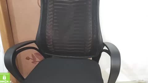 Eva and Adam online show from February 17, 6:37 pm