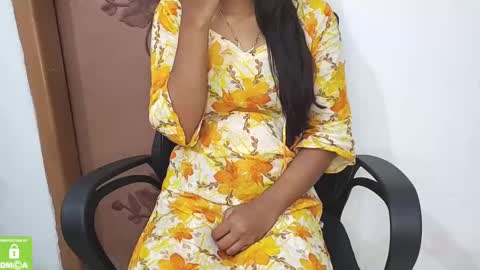 Eva and Adam online show from February 20, 4:18 am