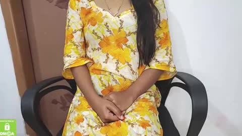 Eva and Adam online show from February 21, 12:49 am