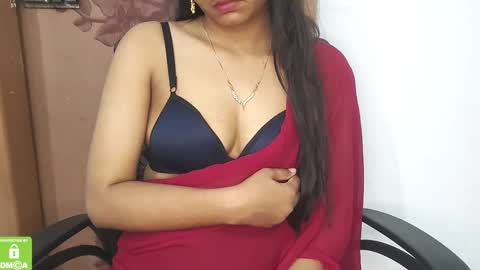 Eva and Adam online show from February 28, 4:31 pm