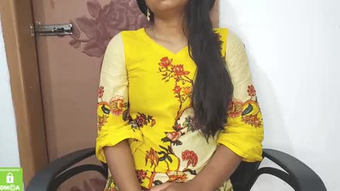 Eva and Adam online show from March 1, 1:22 am