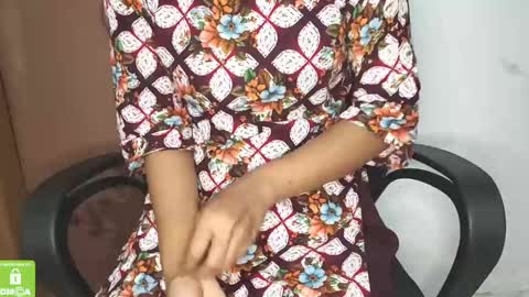 Eva and Adam online show from March 3, 1:10 am