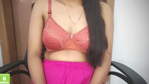 Eva and Adam online show from March 4, 10:35 am