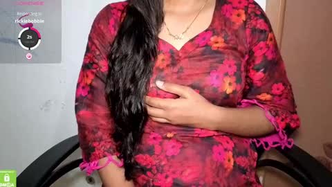 Eva and Adam online show from September 27, 4:45 pm