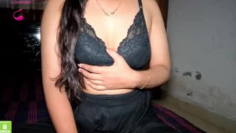 Eva and Adam online show from October 6, 5:54 pm