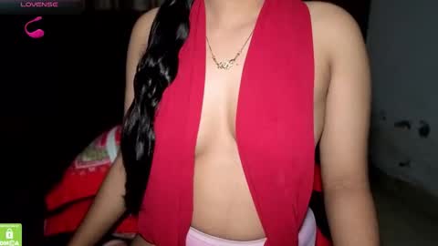 Eva and Adam online show from October 14, 5:25 pm