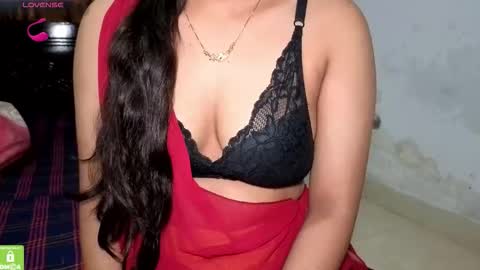 Eva and Adam online show from October 27, 7:07 pm