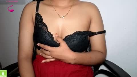 Eva and Adam online show from October 30, 7:14 pm