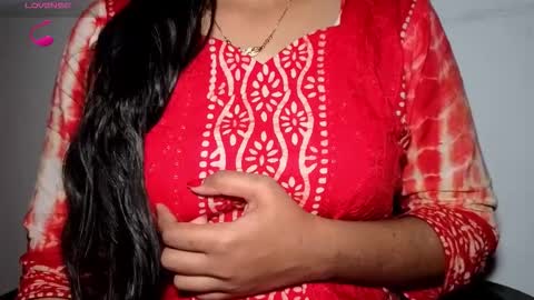 Eva and Adam online show from December 2, 5:30 pm