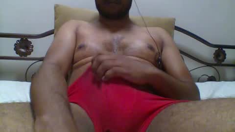 Snapshot of desidaddy_629 chatting on October 13, 6:08 pm Daddy online show from October 13, 6:08 pm