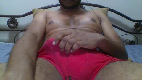 Snapshot of desidaddy_629 chatting on October 22, 4:40 pm Daddy online show from October 22, 4:40 pm