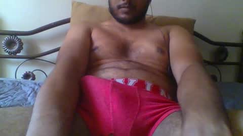 Snapshot of desidaddy_629 chatting on October 27, 6:17 am Daddy online show from October 27, 6:17 am