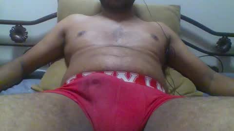 Snapshot of desidaddy_629 chatting on November 26, 6:09 pm Daddy online show from November 26, 6:09 pm